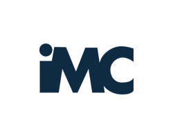 Canvas Logo